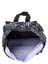 Sac � dos Padded Pak'r Brize Palm Brize Palm