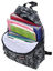 Sac � dos Padded Pak'r Brize Palm Brize Palm