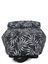 Sac � dos Padded Pak'r Brize Palm Brize Palm