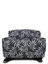 Sac � dos Padded Pak'r Brize Palm Brize Palm