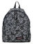 Sac � dos Padded Pak'r Brize Palm Brize Palm
