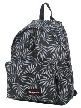 Sac � dos Padded Pak'r Brize Palm