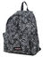 Sac � dos Padded Pak'r Brize Palm Brize Palm