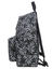 Sac � dos Padded Pak'r Brize Palm Brize Palm