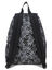 Sac � dos Padded Pak'r Brize Palm Brize Palm