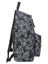 Sac � dos Padded Pak'r Brize Palm Brize Palm