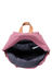 Sac � dos Padded Pak'r Supergrade Super Salty Super Salty