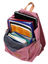 Sac � dos Padded Pak'r Supergrade Super Salty Super Salty