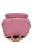 Sac � dos Padded Pak'r Supergrade Super Salty Super Salty