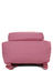 Sac � dos Padded Pak'r Supergrade Super Salty Super Salty