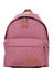 Sac � dos Padded Pak'r Supergrade Super Salty Super Salty