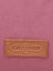 Sac � dos Padded Pak'r Supergrade Super Salty Super Salty