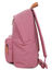 Sac � dos Padded Pak'r Supergrade Super Salty Super Salty