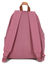 Sac � dos Padded Pak'r Supergrade Super Salty Super Salty