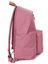 Sac � dos Padded Pak'r Supergrade Super Salty Super Salty