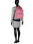 Sac � dos Padded Pak'r Supergrade Super Salty Super Salty