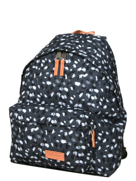 Sac � dos Padded Pak'r Supergrade Super Stroke