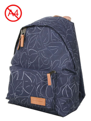 Sac � dos Eastpak Orbit Sleek'r Supergrade