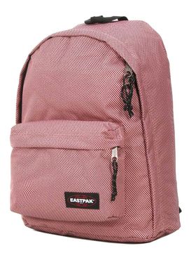 sac eastpak out of office