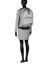 Sac � dos Out of Office Meshknit Meshknit Black Meshknit Black