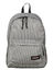 Sac � dos Out of Office Meshknit Meshknit Black Meshknit Black