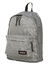 Sac � dos Out of Office Meshknit Meshknit Black Meshknit Black