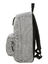 Sac � dos Out of Office Meshknit Meshknit Black Meshknit Black