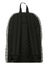 Sac � dos Out of Office Meshknit Meshknit Black Meshknit Black