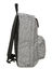 Sac � dos Out of Office Meshknit Meshknit Black Meshknit Black