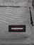 Sac � dos Out of Office Meshknit Meshknit Black Meshknit Black