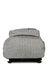 Sac � dos Out of Office Meshknit Meshknit Black Meshknit Black