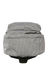 Sac � dos Out of Office Meshknit Meshknit Black Meshknit Black