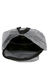 Sac � dos Out of Office Meshknit Meshknit Black Meshknit Black