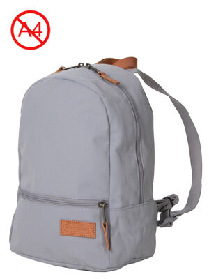 Sac � dos Eastpak Lucia M Supergrade