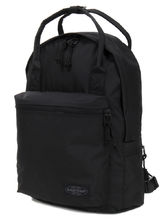 Sac  dos Eastpak Padded Shop'r Streamed