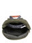 Sac � dos Padded Pak'r Graded Graded Jungle Graded Jungle