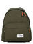 Sac � dos Padded Pak'r Graded Graded Jungle Graded Jungle