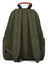 Sac � dos Padded Pak'r Graded Graded Jungle Graded Jungle