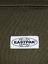 Sac � dos Padded Pak'r Graded Graded Jungle Graded Jungle