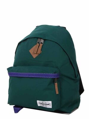 Sac � dos Eastpak Padded Pak'r Into the Out