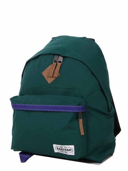 Sac à dos Padded Pak'r Into the Out