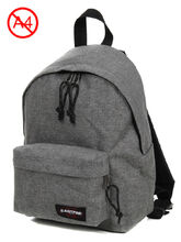 Mini sac à dos Eastpak Orbit XS Sunday Grey