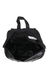 Sac  dos Padded Pak'r Noir