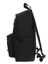 Sac  dos Padded Pak'r Noir