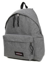 Sac à dos Eastpak Padded Pak'r
