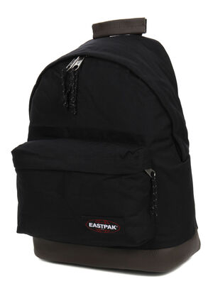 Sac � dos Eastpak Wyoming