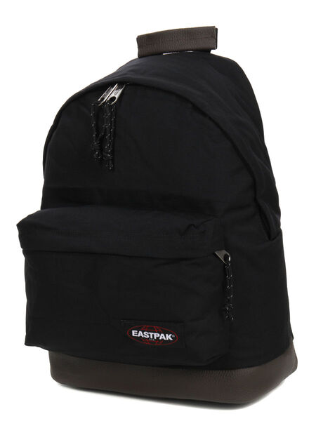 Sac � dos Wyoming