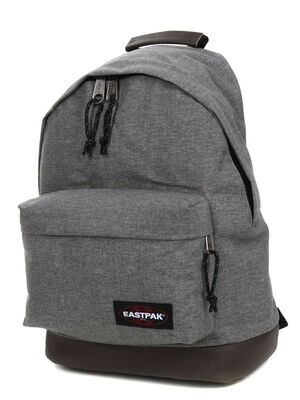 Sac � dos Eastpak Wyoming