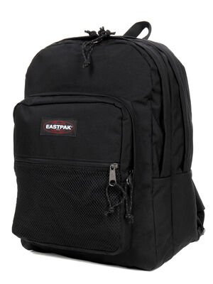Sac � dos Eastpak Pinnacle Noir
