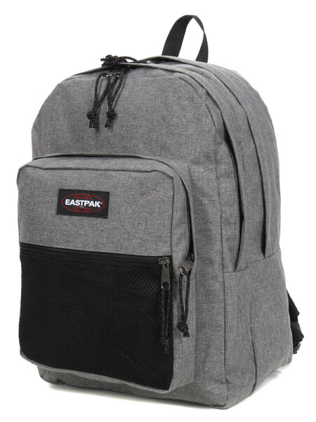 Sac � dos Pinnacle Sunday Grey